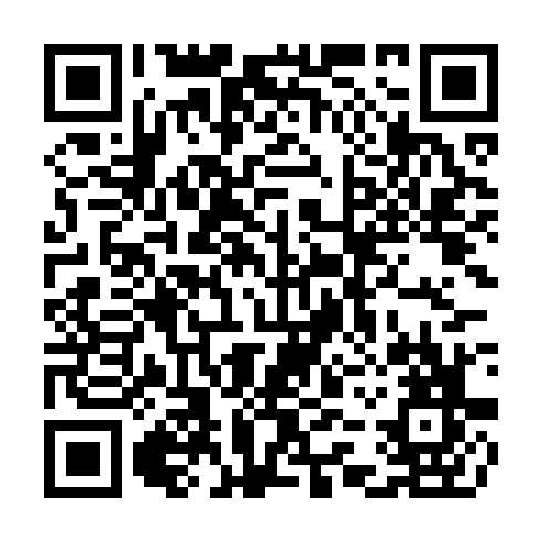 QR code for CVQ 057