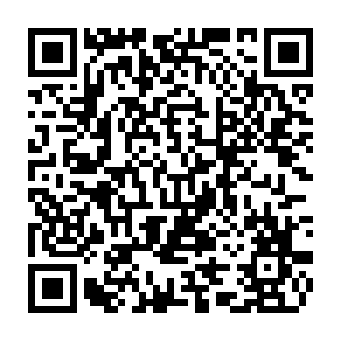 QR code for CVQ 084