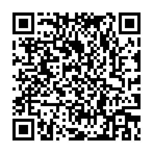 QR code for CVQ 133