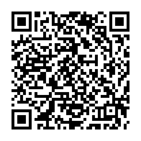 QR code for CVQ 152
