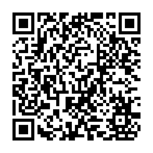 QR code for CVQ 173