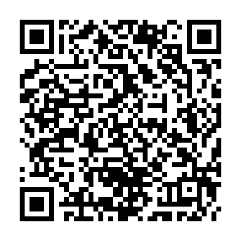 QR code for CVQ 195