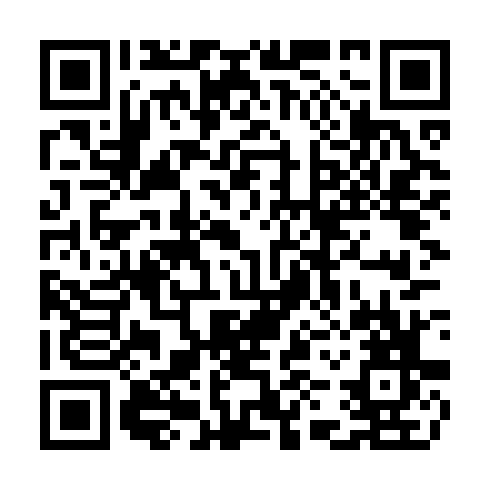 QR code for CVQ 215