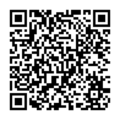 QR code for CVQ 223