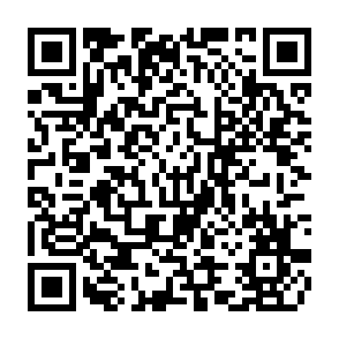 QR code for CVQ 240