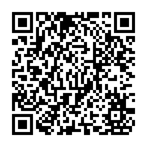 QR code for CVQ 272