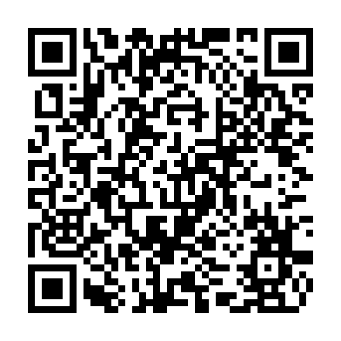 QR code for CVQ 282