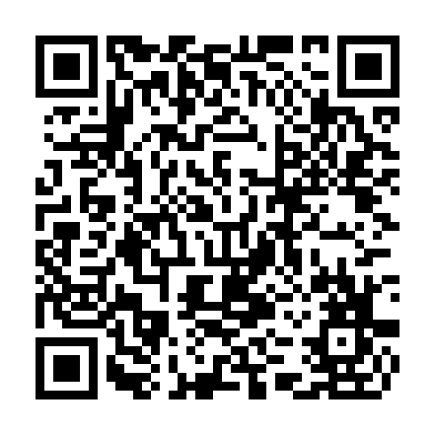 QR code for CVQ 293