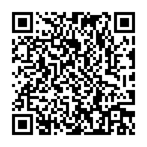 QR code for CVQ 317