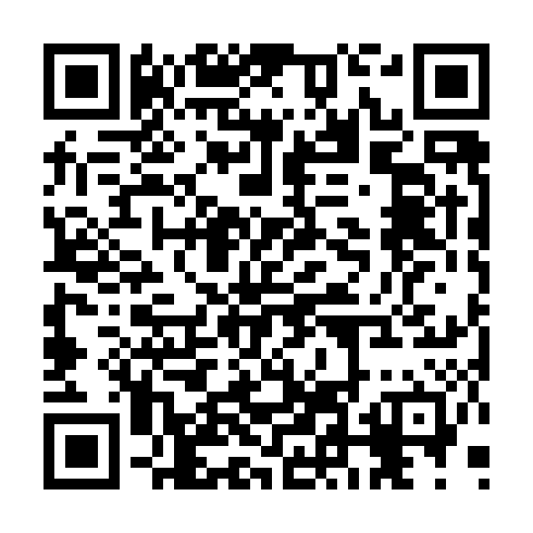QR code for CVQ 331