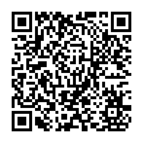 QR code for CVQ 379