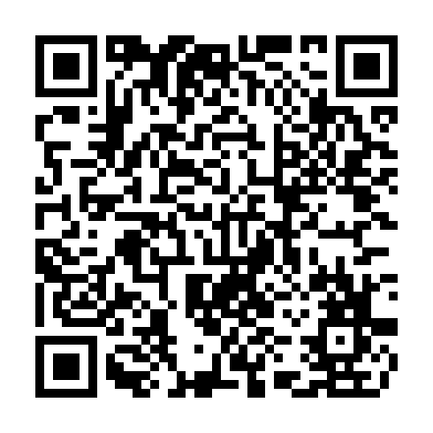QR code for CVQ 411