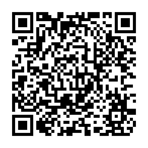 QR code for CVQ 420