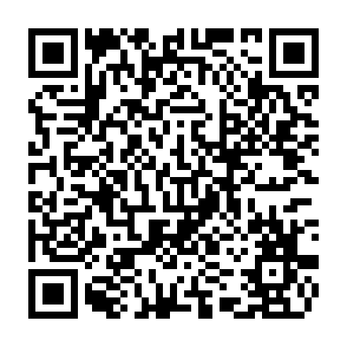 QR code for CVQ 489
