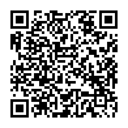 QR code for CVQ 492
