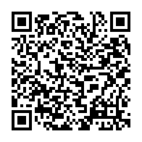 QR code for CVQ 519