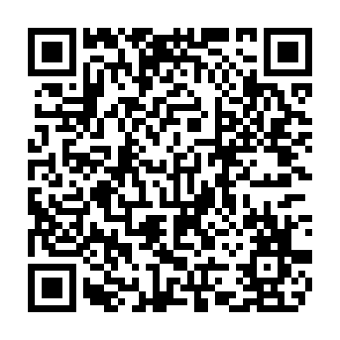 QR code for CVQ 529