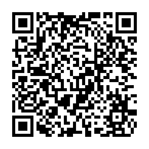QR code for CVQ 586