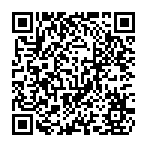 QR code for CVQ 618