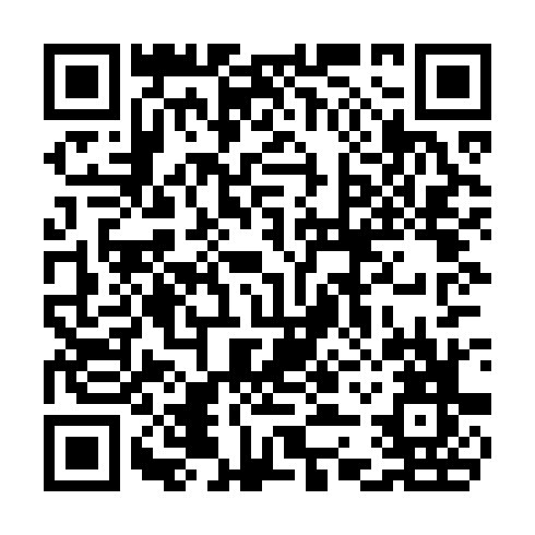 QR code for CVQ 670