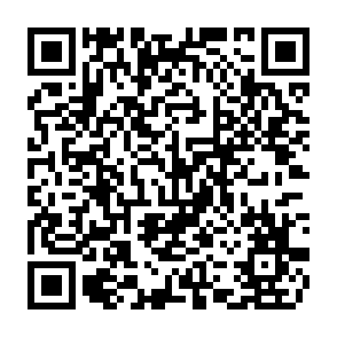 QR code for CVQ 818
