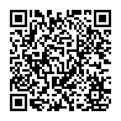 QR code for CVQ 835