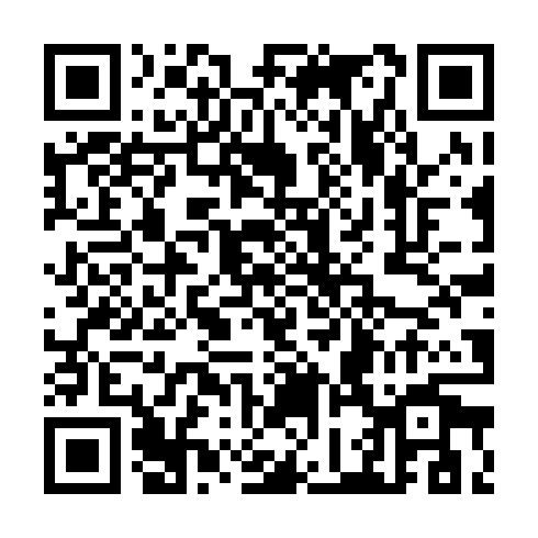 QR code for CVQ 838