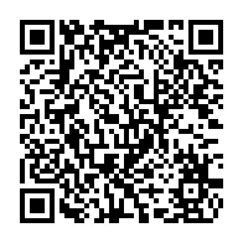 QR code for CVQ 886