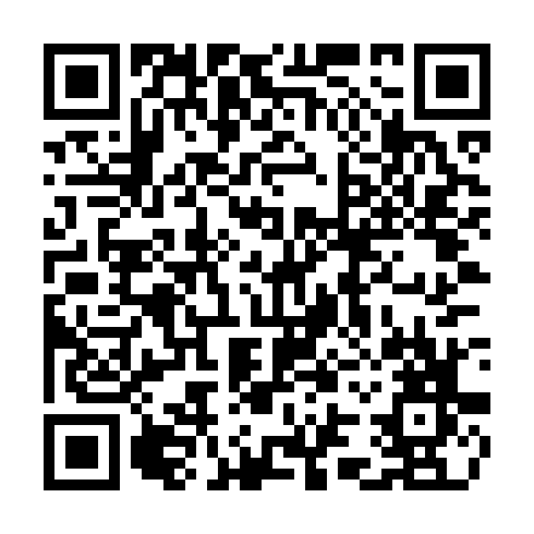 QR code for CVQ 904