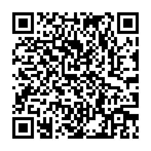 QR code for CVQ 924