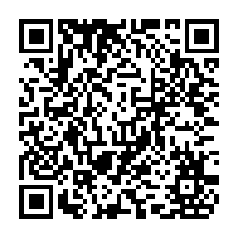 QR code for CVQ 973