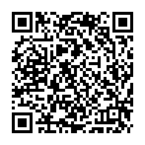QR code for CVQ 975