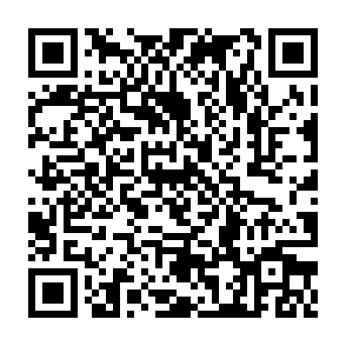 QR code for CVQ086