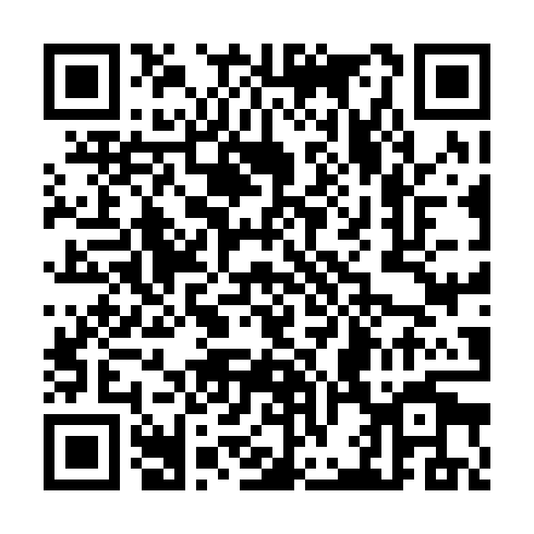 QR code for CVQ159