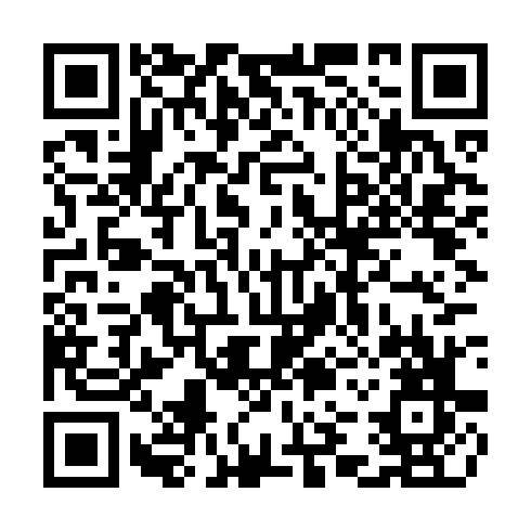 QR code for CVQ247