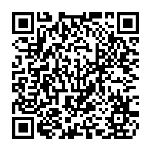 QR code for plate CVQ 313