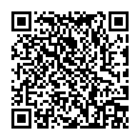 QR code for plate CVQ 395