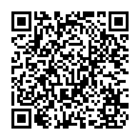 QR code for CVQ427