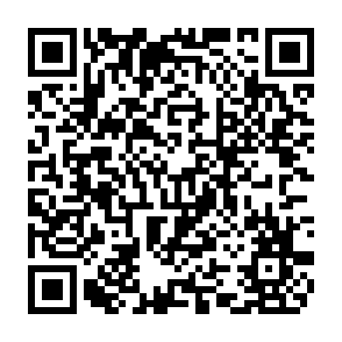 QR code for plate CVQ 460