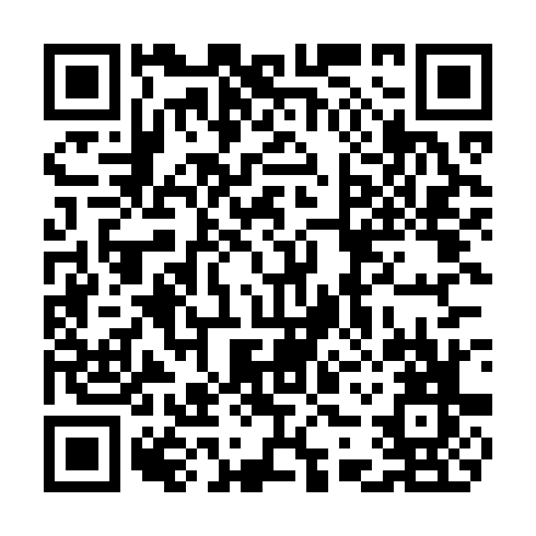 QR code for plate CVQ 461
