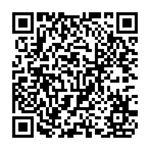 QR code for plate CVQ 538