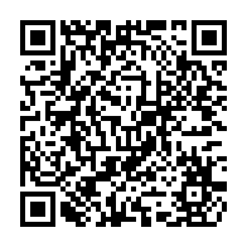 QR code for CVQ549