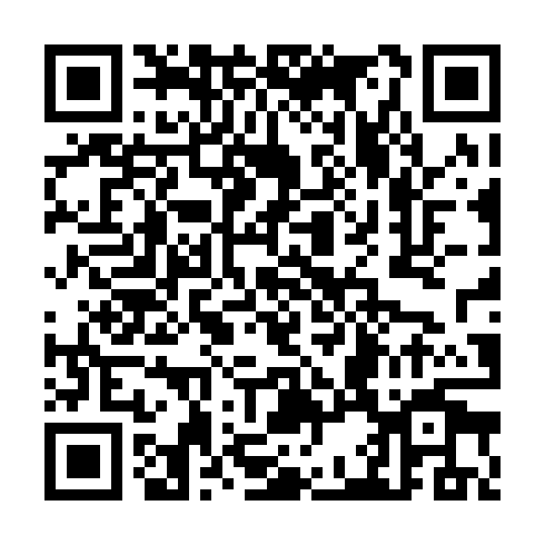 QR code for plate CVQ 556