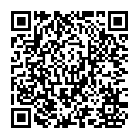 QR code for plate CVQ 776