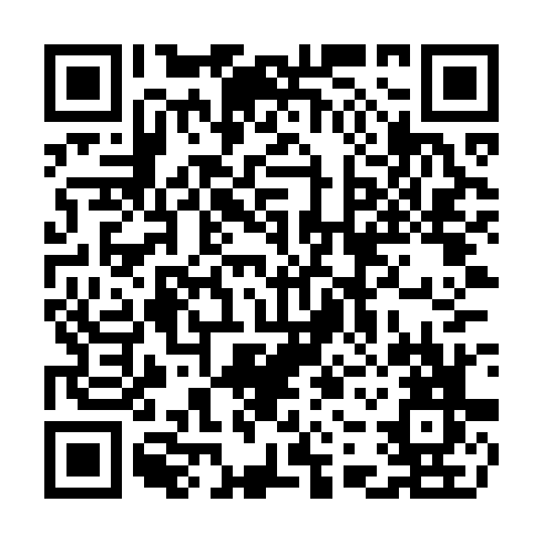 QR code for CVQ916