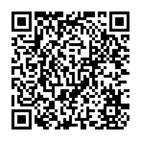 QR code for CVQ964