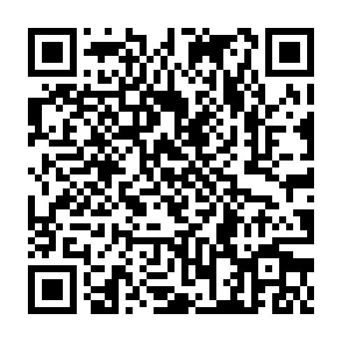 QR code for CVQ984
