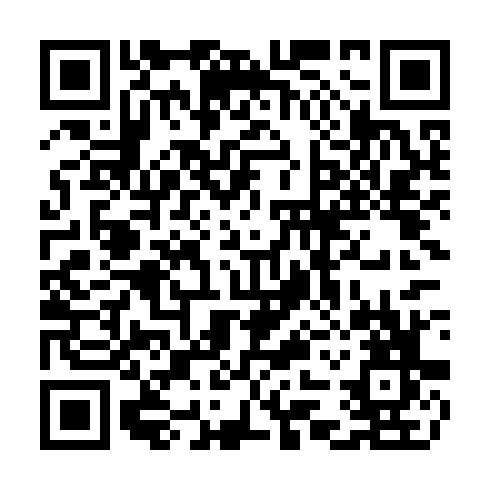QR code for CVR 118
