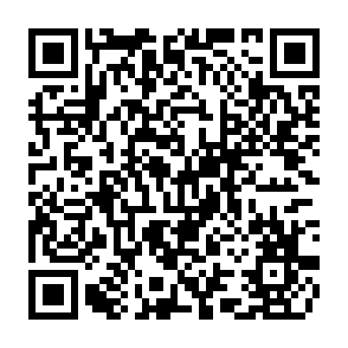QR code for CVR 149