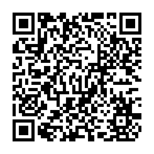 QR code for CVR 169